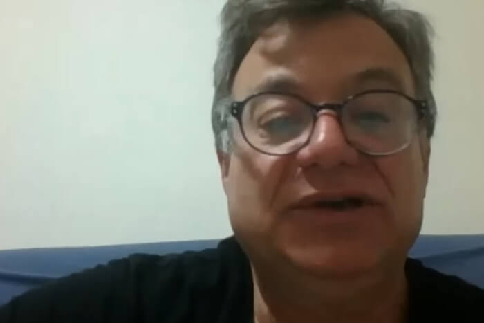אשמה ובושה במצבי חירום: השלכות להתערבות ראשונית