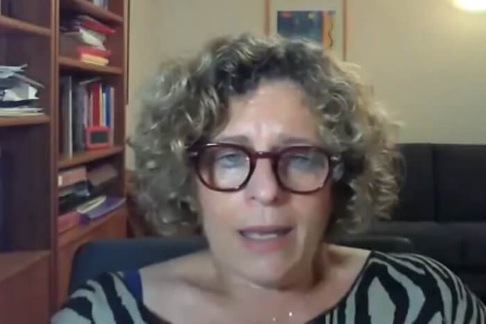 כלים לתמיכה בהורים וילדים בשגרת חירום: מנטליזציה, אמון אפיסטמי ומשחק