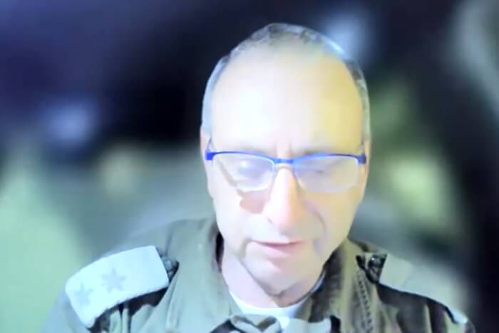 התמודדות עם טראומה ודחק – סיפורו של מודל מעשה