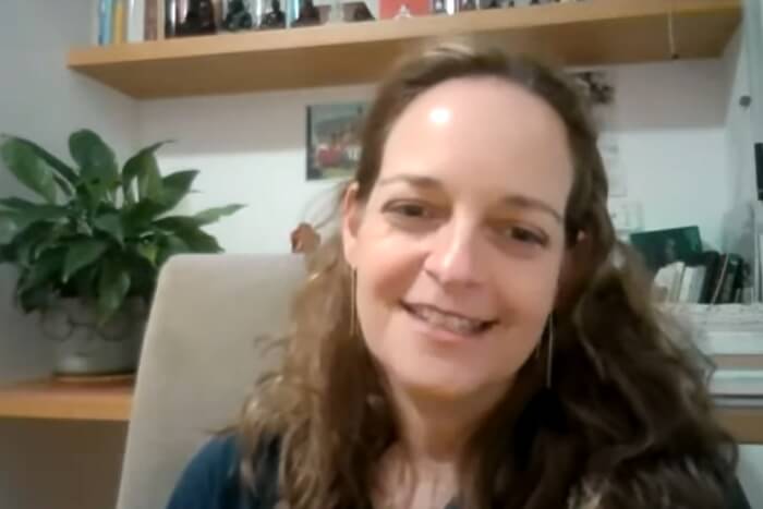 להרבות טוב בעולם, אך ראשית, לא להזיק - מיינדפולנס במרחב של משבר וטראומה