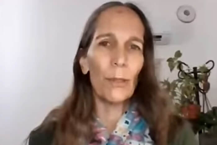 התערבות טיפולית מיידית בזמן חירום ושהייה ממושכת במקלטים: מפגש מקצועי לאנשי טיפול, חינוך וייעוץ