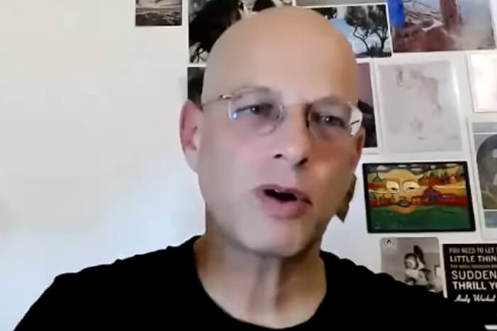 עקרונות הטיפול האקוטי בטראומה - חלק ב