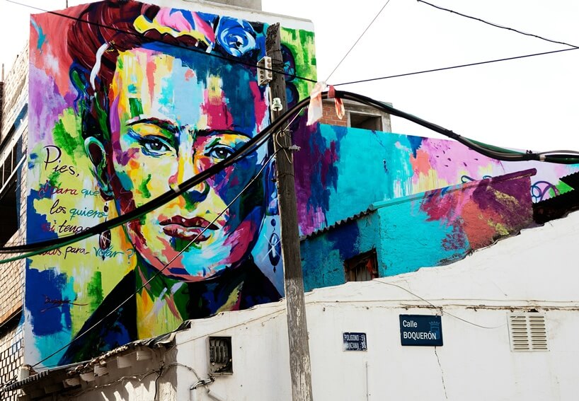 נשיות ופמיניזם בפסיכותרפיה: על זהות, הוויה והשקפה טיפולית