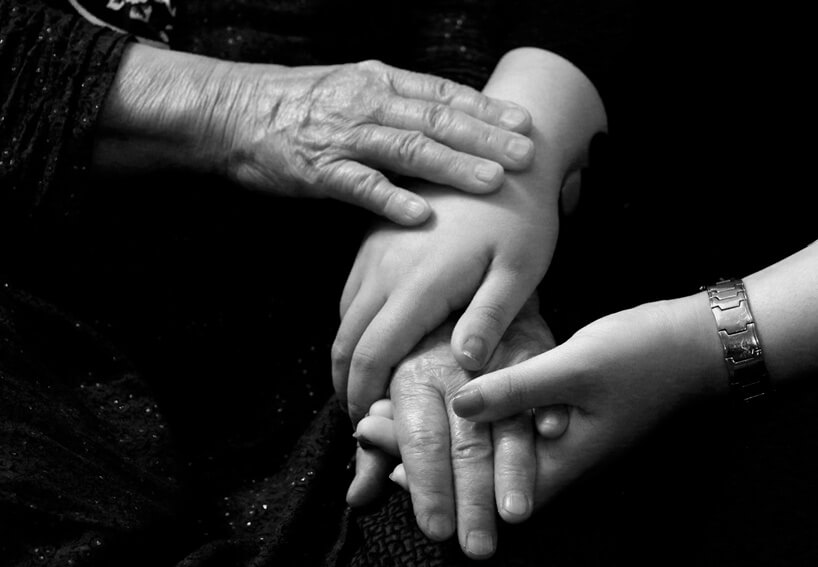 רסיסים של קרבה: אינטימיות, זוגיות ומיניות בימי מלחמה