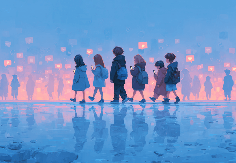 על אלימות והתעללות במשפחה ובקשר