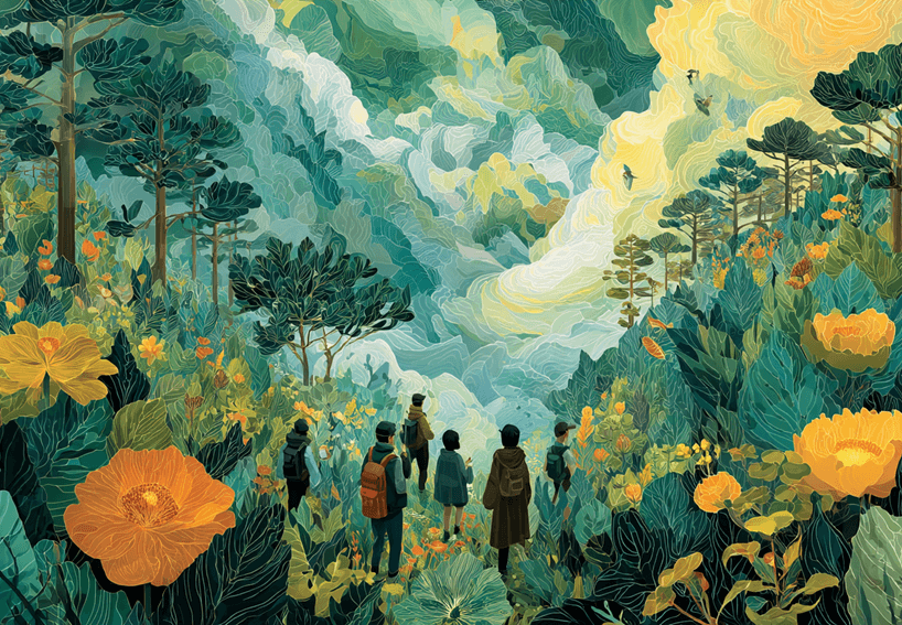 התכנים הנצפים ביותר ב-2025