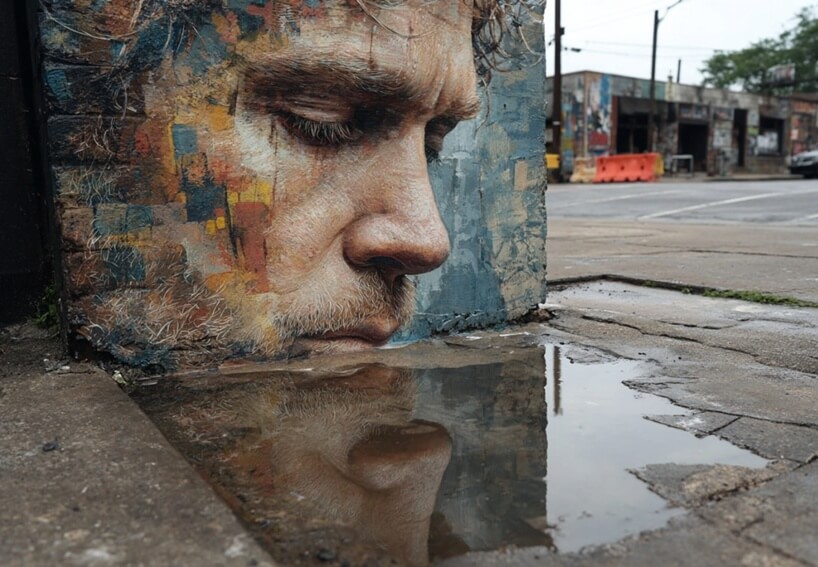 פציעה מוסרית במפגש עם טראומה: שברים שקופים