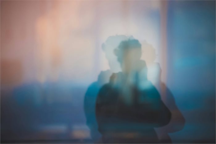 מאשמת הניצול לחובת הניצול