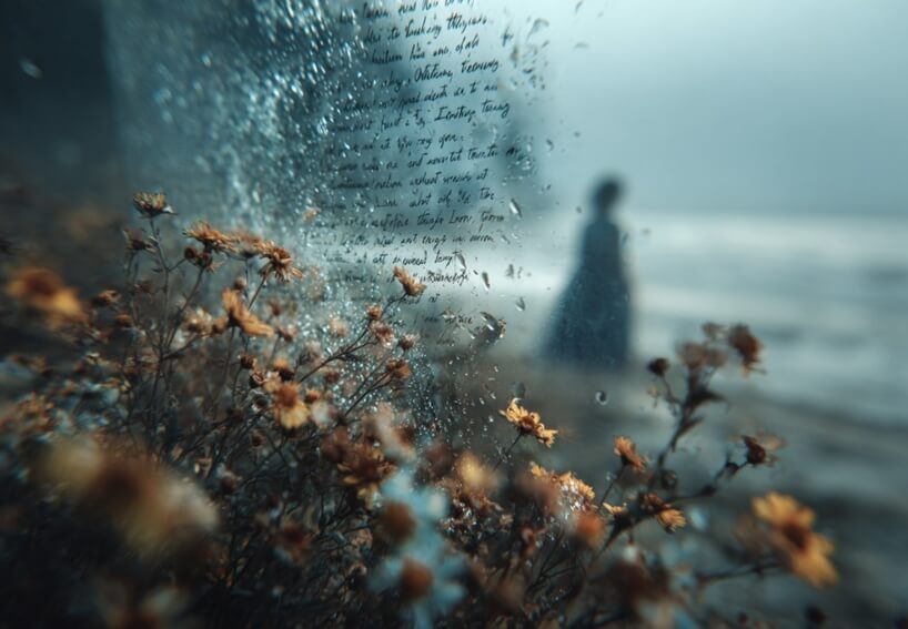 הטיפול באובדן עמום בראי הגישה הנרטיבית: אֵבֶל קפוא בזמן