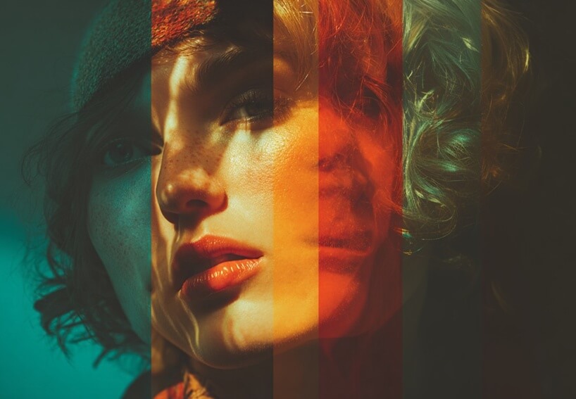 על ריבוי זהויות, שסעים פנימיים והפרעות אישיות: בין פרגמנטציה לאינטגרציה