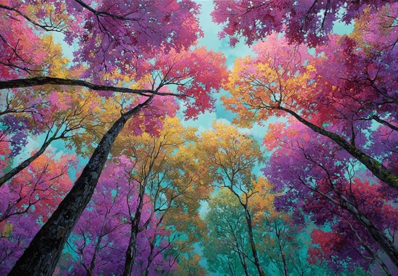 מורשתה של פרופ' דונה אורנג': מבט רחב על אתיקה, פילוסופיה ופסיכואנליזה הומניסטית