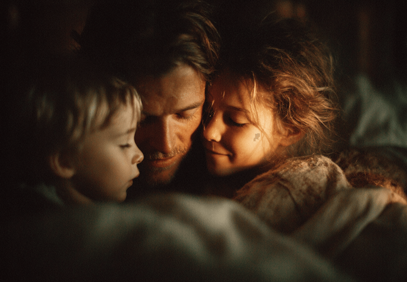 כלים להורים במצב הבטחוני הנוכחי