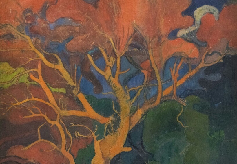 חשיבה מחדש על הפרעת דחק פוסט-טראומטית: בין ה-DSM לתמונה הקלינית