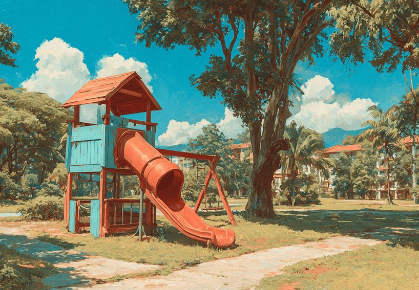 אני פורים: על משחקיות ומשחק במרחב הנפשי ובחדר הטיפול