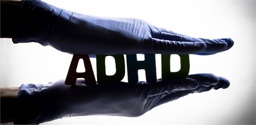 adhd