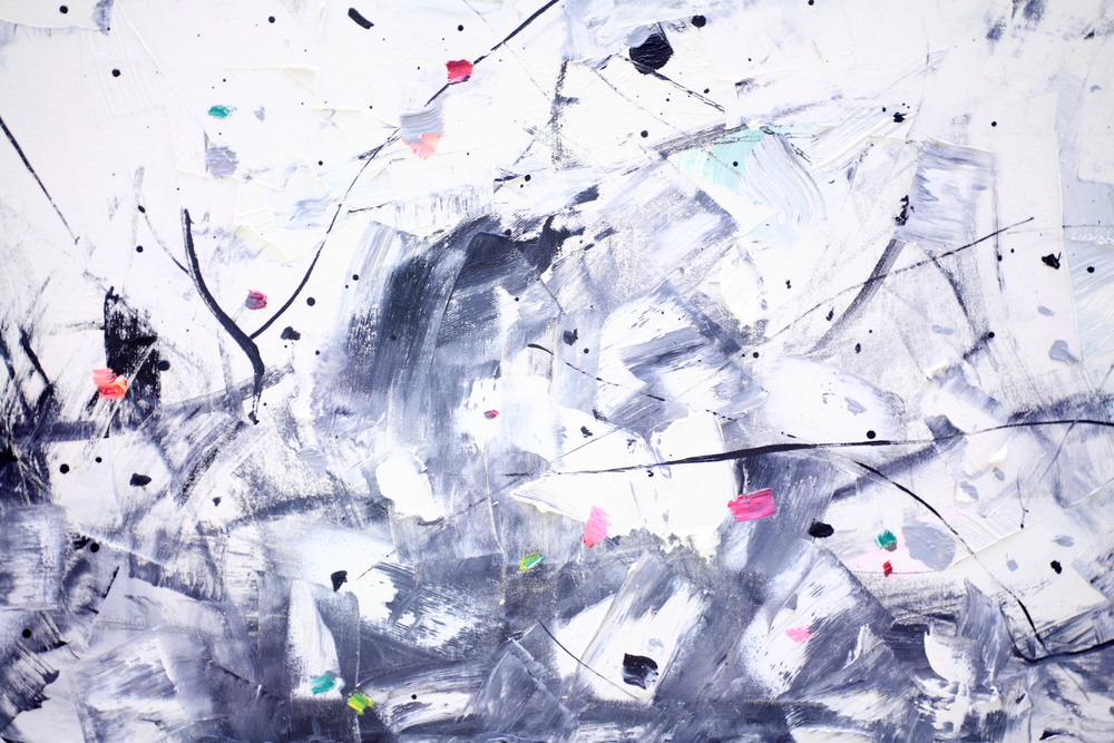 חוויית חוסר האונים ככלי טיפולי בקורבנות טראומה: פרק לקריאה