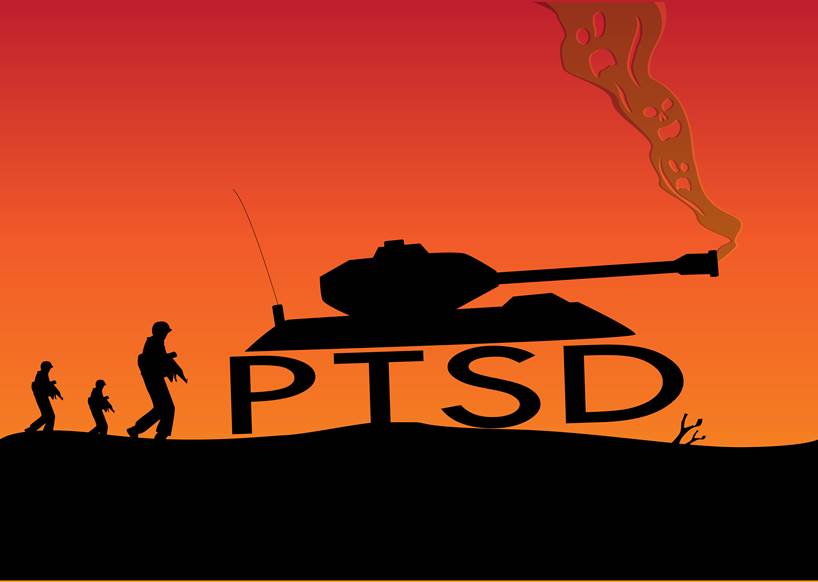 ptsd