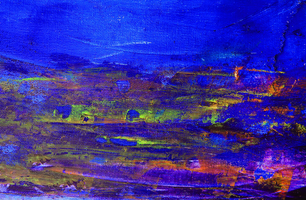 מהצלה להשבה: עקרונות בטיפול ושיקום נפגעי חטיפה