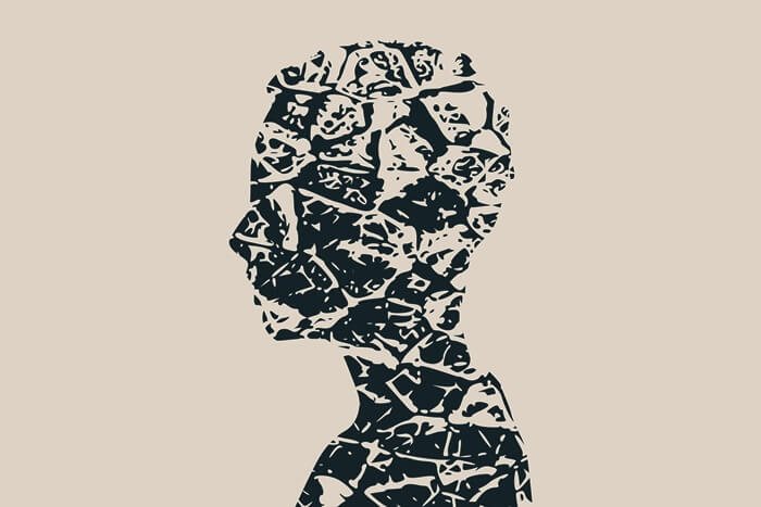 על ידיעה שנאה ואהבה