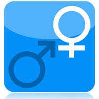 מדריכים בטיפול מיני