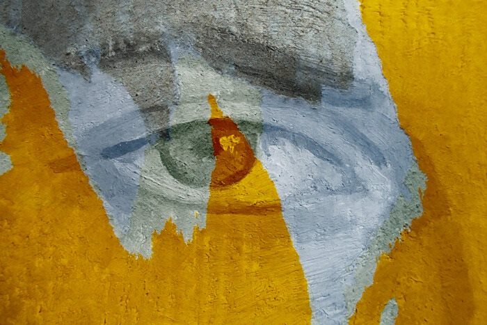 אוטיזם ו-PTSD: כשפגיעות מוקדמת פוגשת טראומה