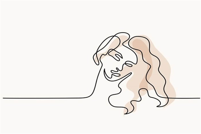 מי היא אישה? תגובה למאמרן של דפנה יואל וקורדליה פיין