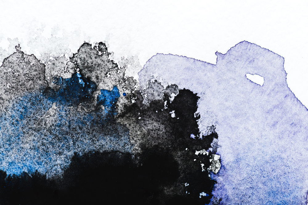 חיבור מחדש - מדריך מעשי למפגש אחרי היעדרות