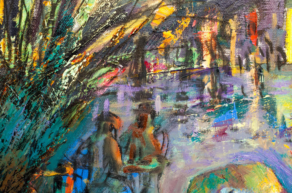 זוגיות במלחמה ומלחמה בזוגיות: התמודדות זוגית בשעת חירום ומשבר