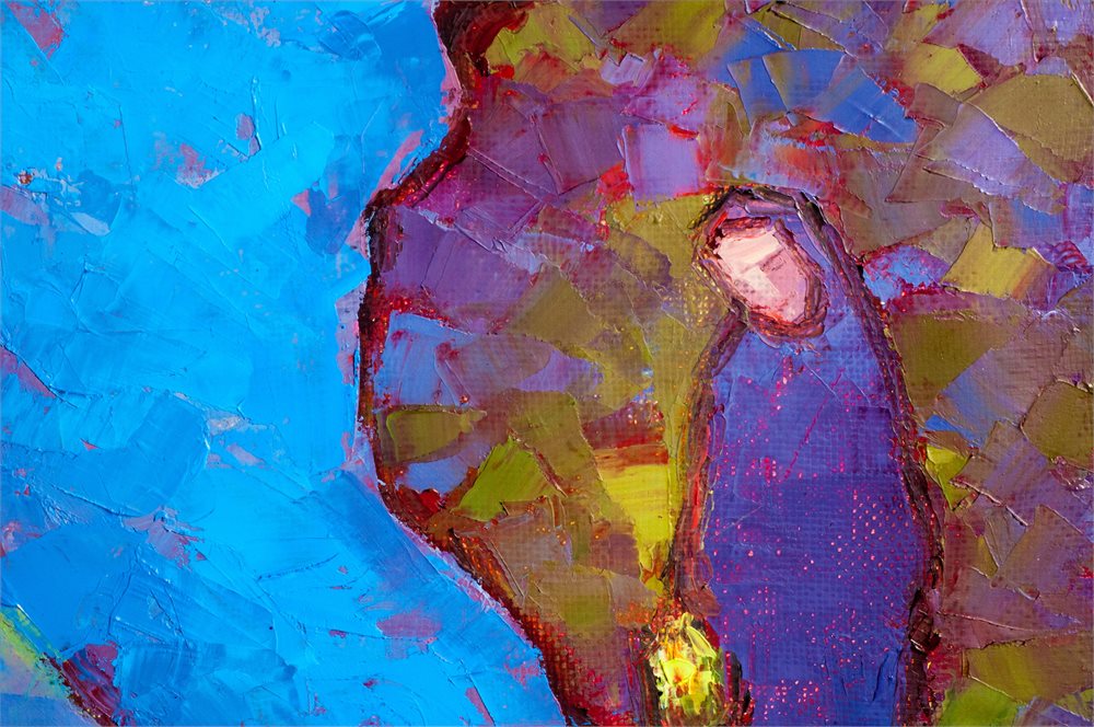 שכול משובש וטראומטי: תהליכי אבל בעקבות ה- 7 באוקטובר