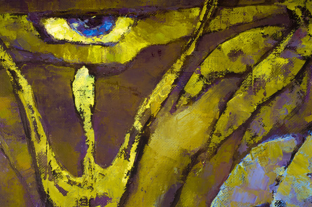 כלים להתערבות ראשונית במצבי שכול טראומטי