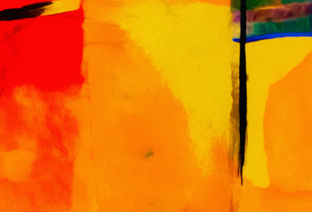 השיבה הביתה: התמודדות עם בני משפחה אשר חוו טראומה