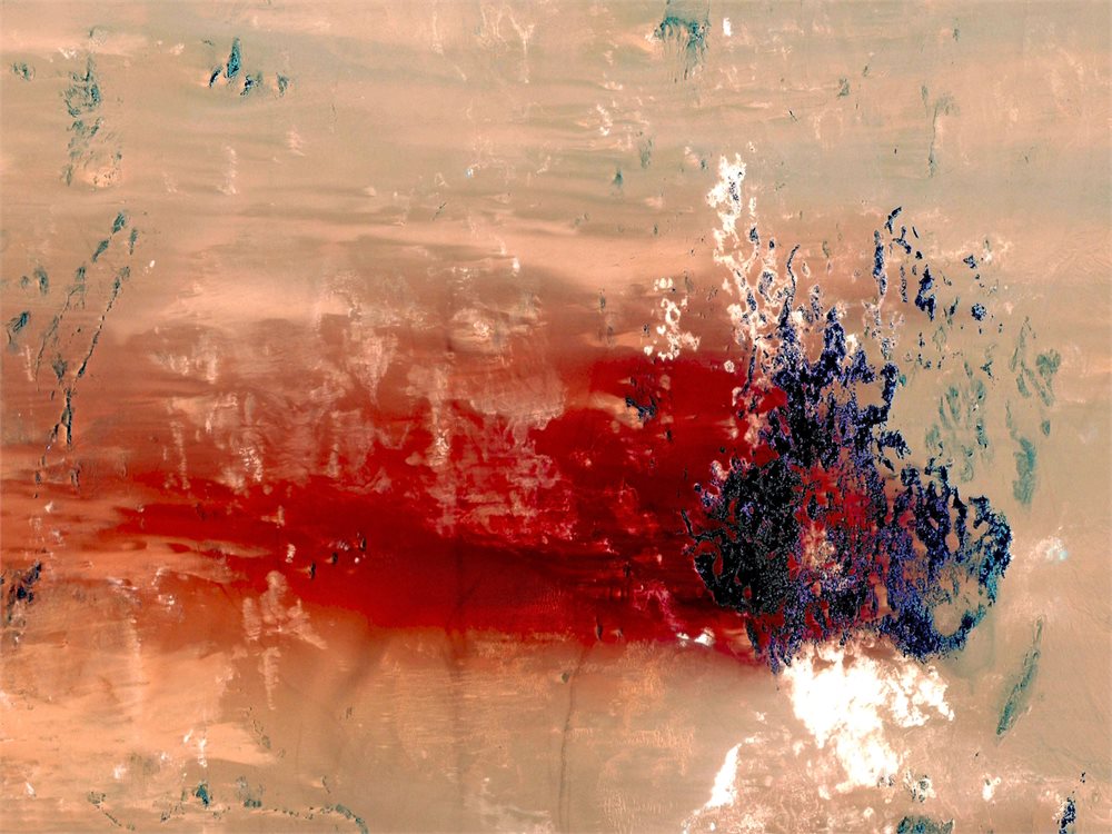 תמיכה נפשית בעקבות מלחמה - אזרחים, חיילים ומשפחות