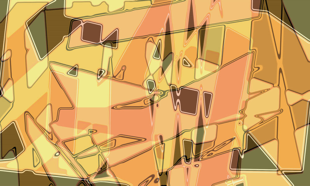 לקרוא את סמינר 17 של לאקאן – פרק לקריאה