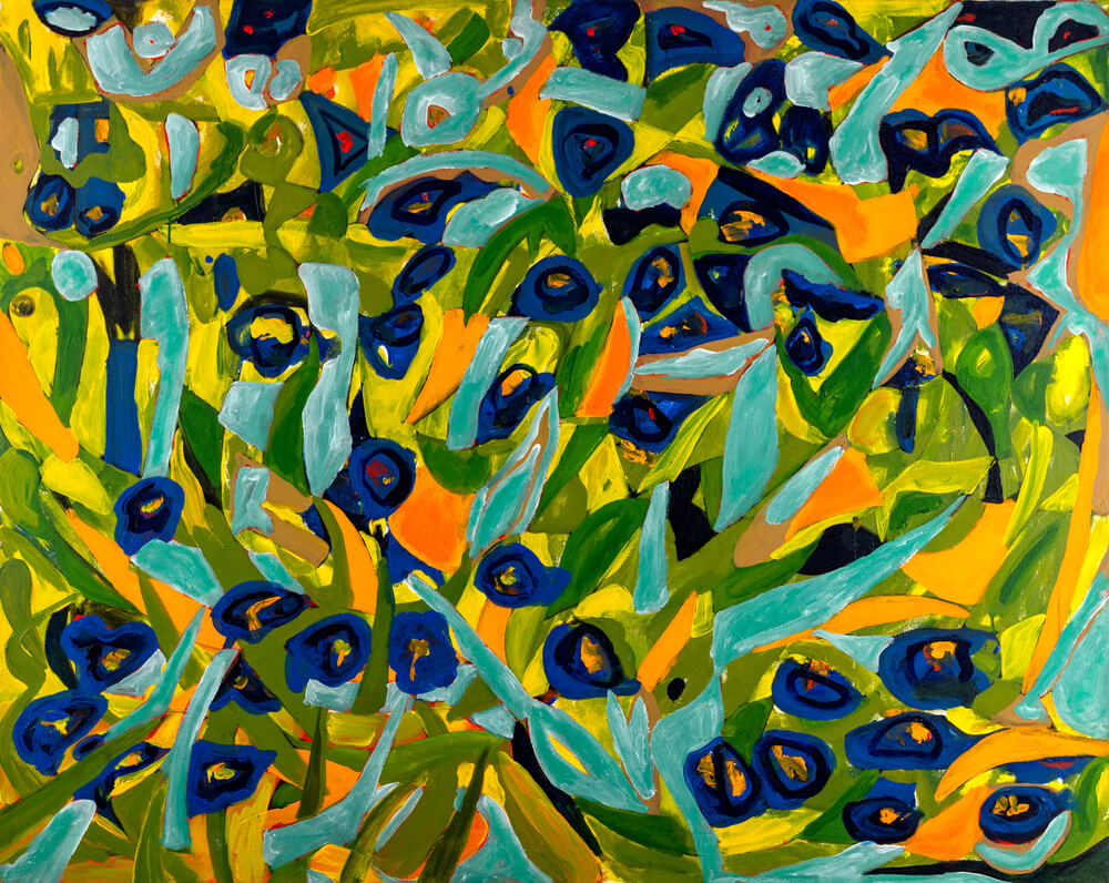 לב פקוח לרווחה: פרק לקריאה מתוך ספרו של ד