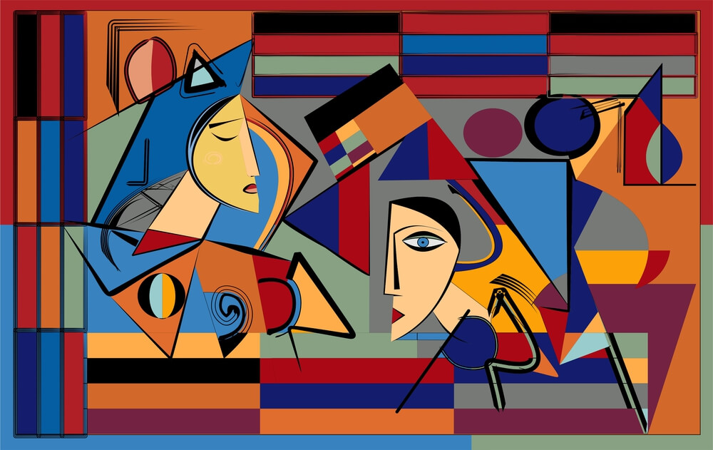 טיפול דיאלקטי-התנהגותי (DBT)