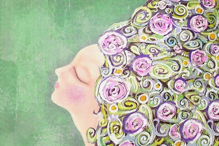 אבל וסולידריות בטיפול ובספרות