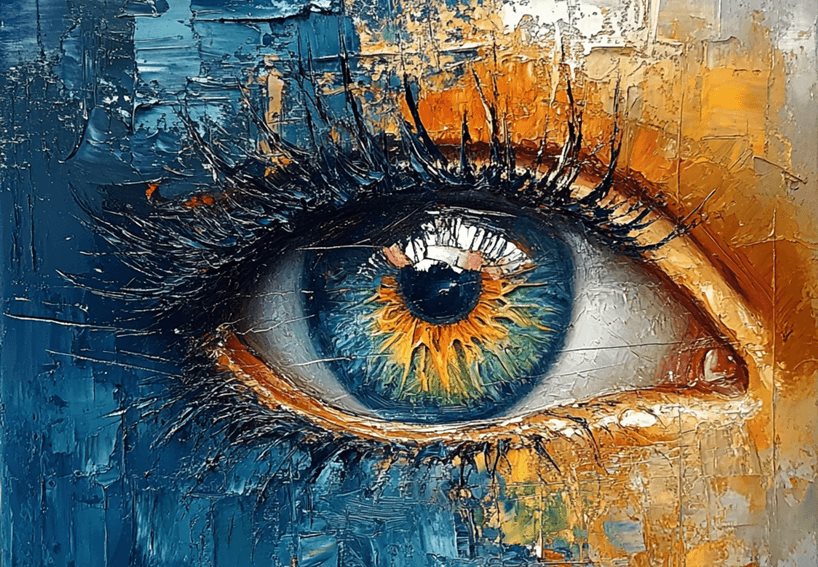 EMDR