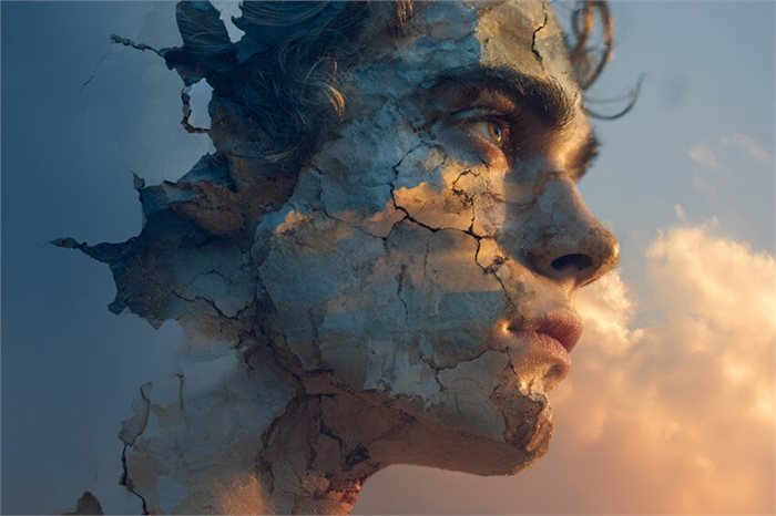 מאשמת הניצול לחובת הניצול