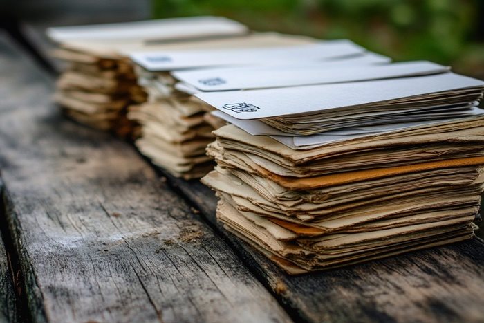 עקרונות הטיפול הנרטיבי בהתמודדות עם טראומה ואובדן