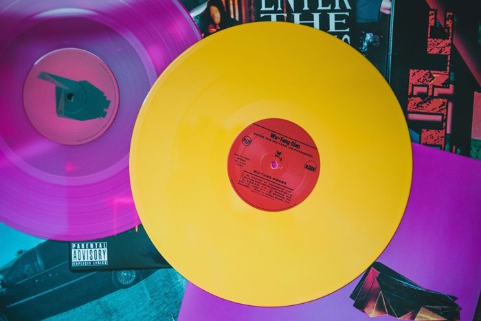 שוטטות עם החיה שבבטן