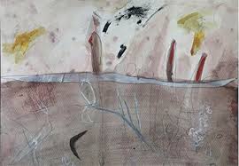 כְּמוֹ לֹא נֵדַע אֶת כָּל אֲשֶׁר נֵדַע: מה אפשר לדעת על פשעי המין של השבעה באוקטובר?