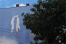 קבוצות אקוטיות או כאוטיות? הנחיית קבוצות חד-פעמיות במצבי חירום