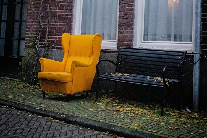 מה נשתנה בתיאוריה הזו?