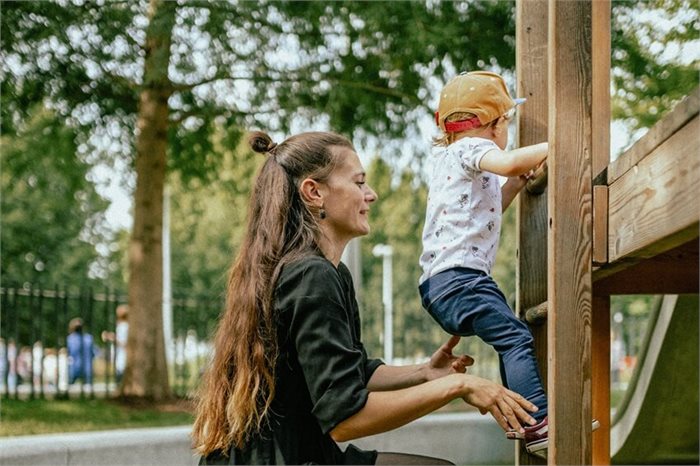 משחק ומלחמה: כיצד מסייע המשחק של ילדינו בהתמודדות עם המצב?