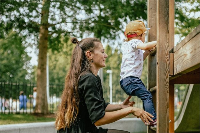 משחק ומלחמה: כיצד מסייע המשחק של ילדינו בהתמודדות עם המצב? - בטיפולנט 