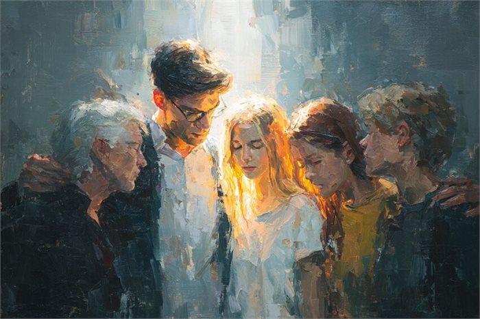 מאשמת הניצול לחובת הניצול