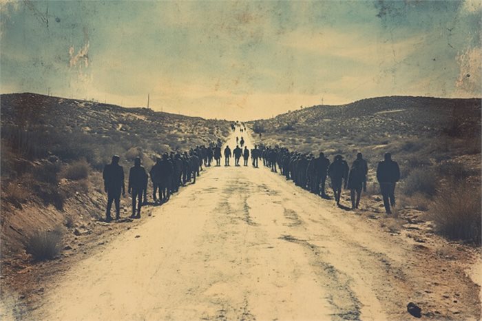 יוסי לוי בלז - שנה לשבעה באוקטובר