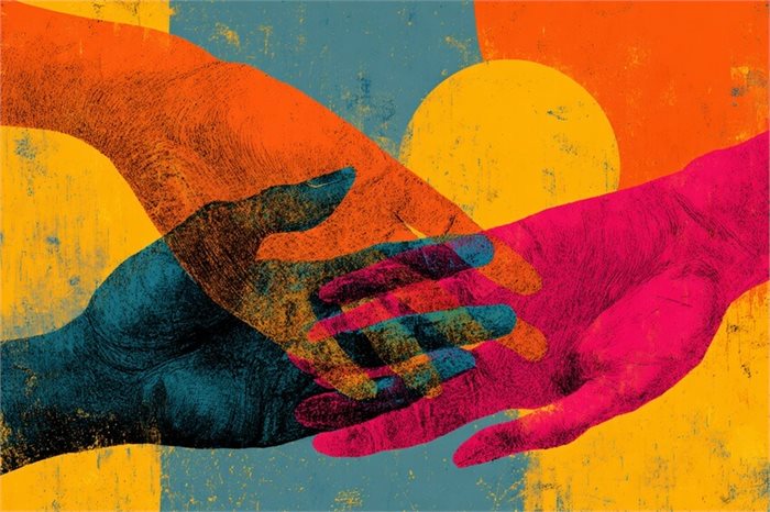 מאשמת הניצול לחובת הניצול