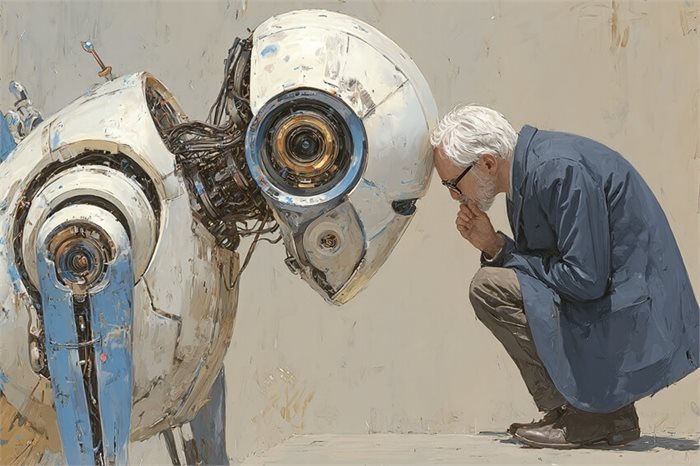 מאשמת הניצול לחובת הניצול