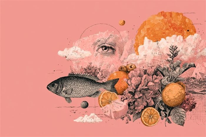 מאשמת הניצול לחובת הניצול